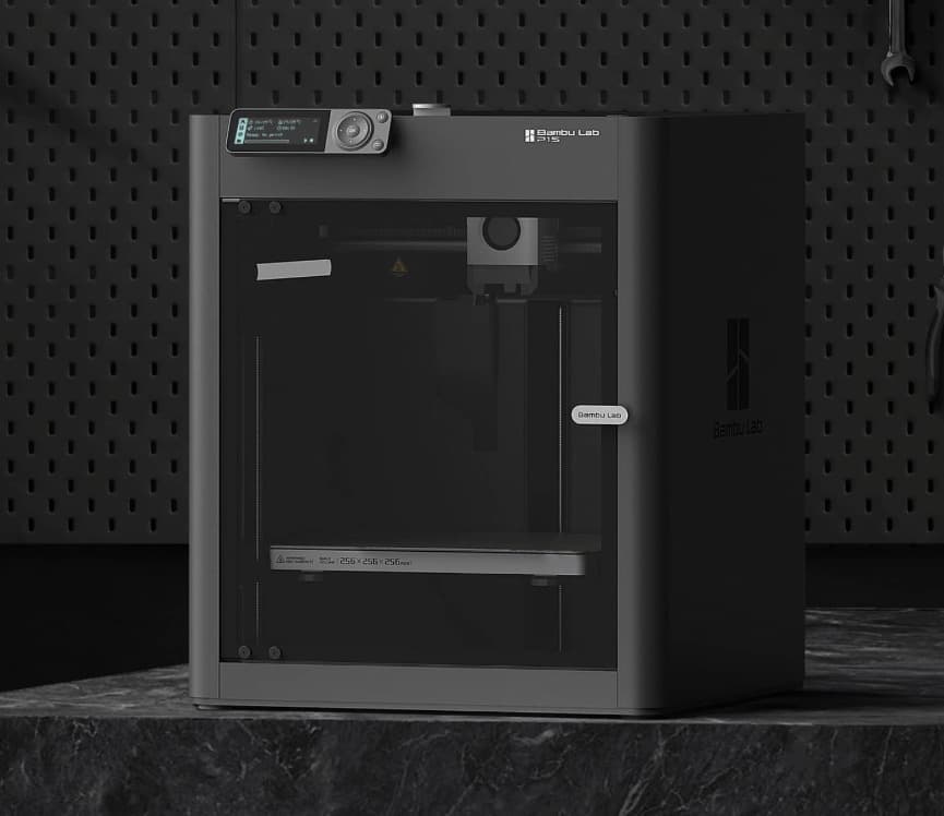 Filter It - Water Purifiers