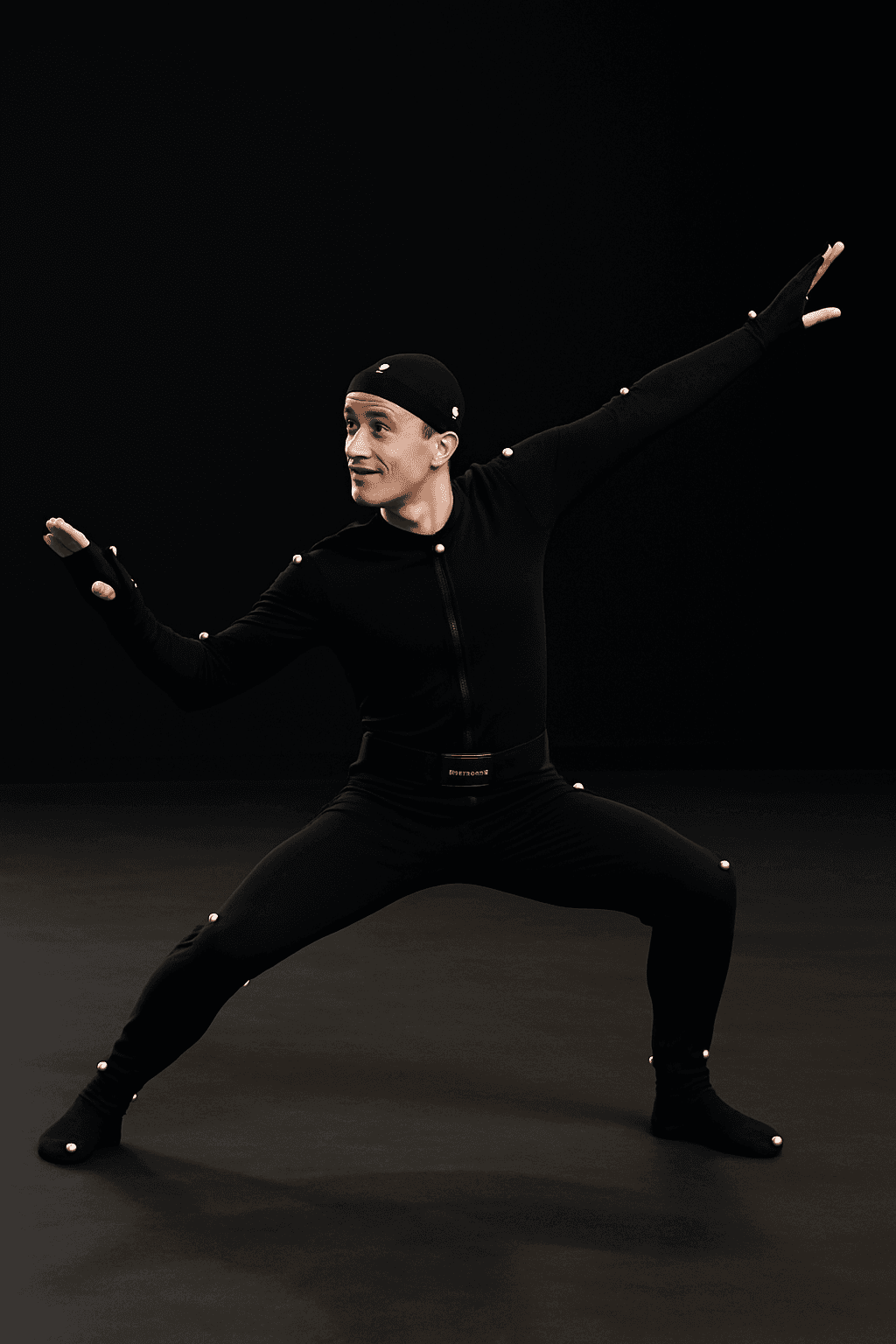 Filter It - Water Purifiers